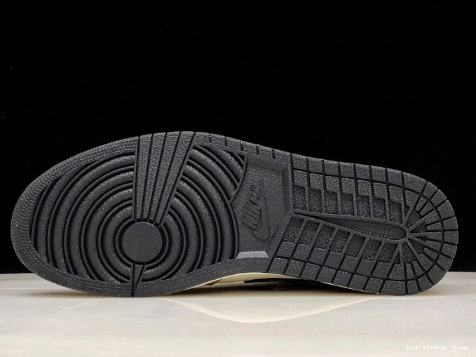 Reps LUCY Rookie the Air 555088-700 Year Jordan Retro High 1 of OG 0724